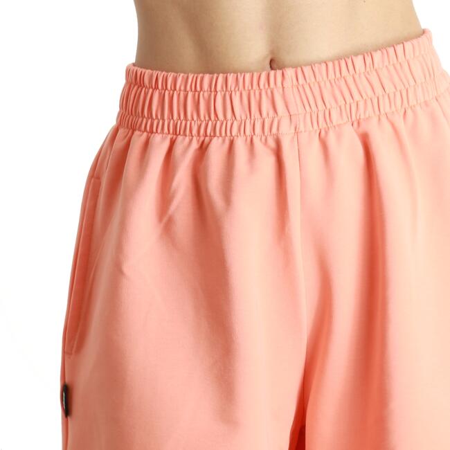 BERMUDA SHEILA SHOESHINE - Mad Fashion | img vers.650x/